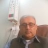 Profilbild von Gul Mohammad DOC