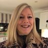 Profilbild von Trudi