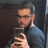 Profilbild von Daniel Hayes