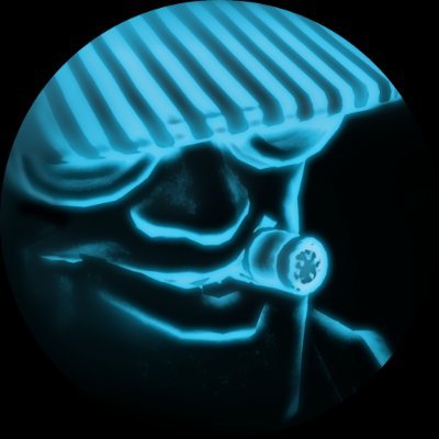 Eltorro64Rus's profile picture