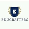 Profilbild von EduCrafters Bijwasan