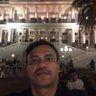dr altaf naseem ็ๅคดๅ