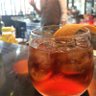 Aromatic Negroni profil fotoğrafı