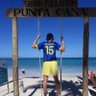 ÓscarCM's profile picture