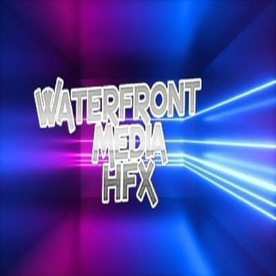 WaterfrontMdaHfx's profile picture