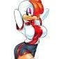 @estre2224's profile picture