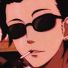Profilbild von Doi狂热爱好者