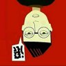 Profilbild von KC很挑食