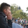 Santiago Ⓐ ☭ profil fotoğrafı