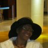 Profilbild von Imogene Johnson