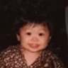 なおだよん's profile picture