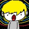 Pardonk's profile picture