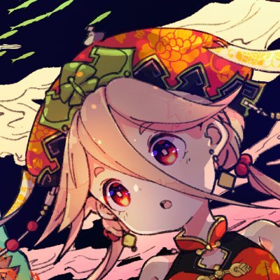 Street_DTM's profile picture