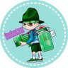 もんくま profil fotoğrafı