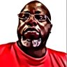 Profilbild von reggy williams