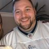 Logan Neidemire's profile picture