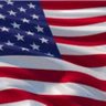 ℂ𝕠𝕟𝕥𝕣𝕒𝕣𝕪𝕄𝕒𝕣𝕪 🇺🇸 的头像