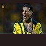 esto es peñarol's profile picture