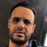 Profilbild von Raheem