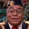 Profilbild von Jaffe Joffer, King