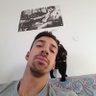 Koobetto profil fotoğrafı