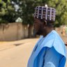Anas Kareto's profile picture