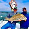 Profilbild von Capt. Dustin Bounds