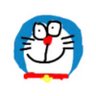 Фото профиля Stanley