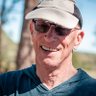 Profilbild von Mike McAlpin