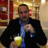 Profilbild von Abo YouseF AL HejeLawi