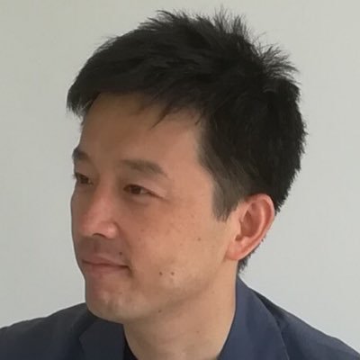 hiro_takai's profile picture