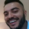 NunoPr3t0 profil fotoğrafı