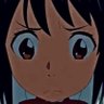 Profilbild von Apple Kiwi (mia)