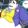 george(jokerfied) profil fotoğrafı
