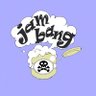 kumapu@jam jamboreeあざス!'s profile picture