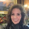 Debra R. Cleary's profile picture