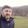 Abdülkadir Çil profil fotoğrafı