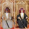 Фото профиля بومهند محمد اليافعي