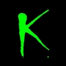 Profilbild von КраФТ