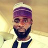 Profilbild von mazael fayefunmi