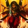 ウルリスト Ulristo 的头像