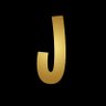 Jajam 🐣's profile picture