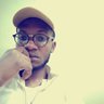 Profilbild von мel®