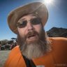 Dave DeBaeremaeker profil fotoğrafı