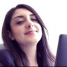 Beyza Çavuşoğlu profil fotoğrafı