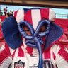 JUNIOR TÚ PAPÁ's profile picture