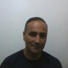 Zoneh Bancks's profile picture