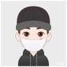 Jack.Sun's profile picture