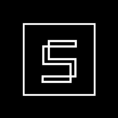 SimplerHC's profile picture