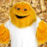 Profilbild von A Honey Monster